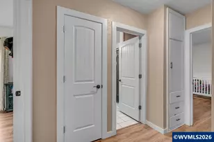 5900 S Hwy 211 Hwy, Hubbard, OR 97032 - Photo 25