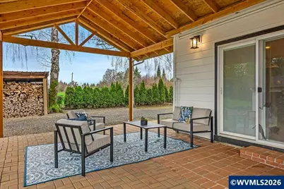 5900 S Highway 211 Hwy, Hubbard, OR 97032 - Photo 43