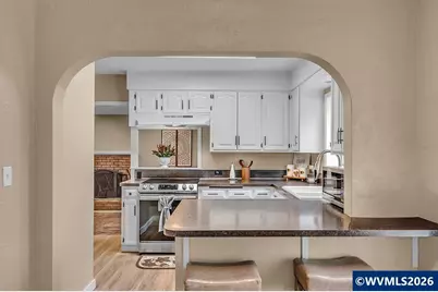 5900 S Highway 211 Hwy, Hubbard, OR 97032 - Photo 25