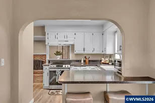 5900 S Hwy 211 Hwy, Hubbard, OR 97032 - Photo 25