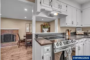 5900 S Hwy 211 Hwy, Hubbard, OR 97032 - Photo 19