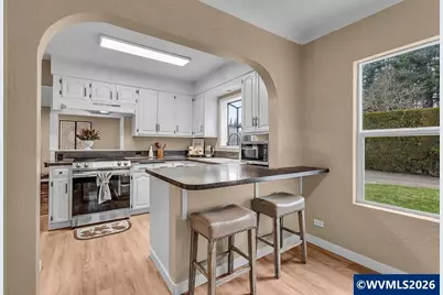 5900 S Highway 211 Hwy, Hubbard, OR 97032 - Photo 11