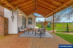 5900 S Hwy 211 Hwy, Hubbard, OR 97032 - Photo 45