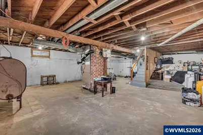 5900 S Highway 211 Hwy, Hubbard, OR 97032 - Photo 33