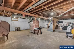 5900 S Hwy 211 Hwy, Hubbard, OR 97032 - Photo 33