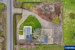 5900 S Hwy 211 Hwy, Hubbard, OR 97032 - Photo 49