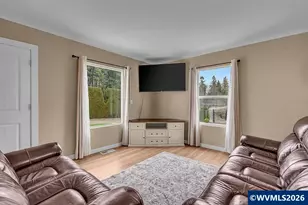 5900 S Hwy 211 Hwy, Hubbard, OR 97032 - Photo 11