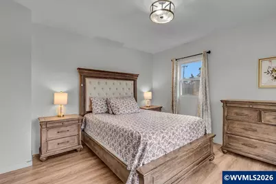 5900 S Highway 211 Hwy, Hubbard, OR 97032 - Photo 23