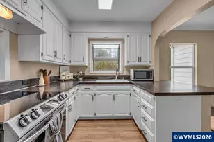 5900 S Hwy 211 Hwy, Hubbard, OR 97032 - Photo 15