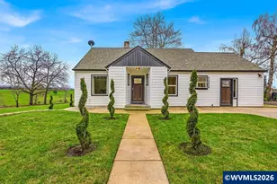 5900 S Hwy 211 Hwy, Hubbard, OR 97032 - Photo 37