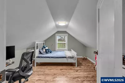 5900 S Highway 211 Hwy, Hubbard, OR 97032 - Photo 31