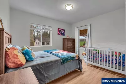 5900 S Highway 211 Hwy, Hubbard, OR 97032 - Photo 27