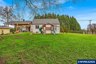 5900 S Hwy 211 Hwy, Hubbard, OR 97032 - Photo 37