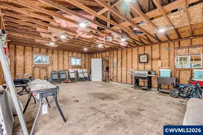 5900 S Highway 211 Hwy, Hubbard, OR 97032 - Photo 39