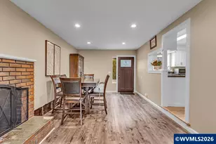 5900 S Hwy 211 Hwy, Hubbard, OR 97032 - Photo 19