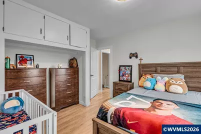 5900 S Highway 211 Hwy, Hubbard, OR 97032 - Photo 29