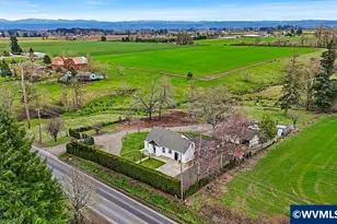 5900 S Hwy 211 Hwy, Hubbard, OR 97032 - Photo 3