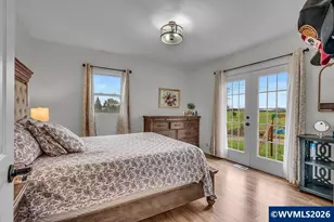 5900 S Hwy 211 Hwy, Hubbard, OR 97032 - Photo 21