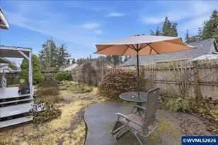 1115 Juniper St, Sweet Home, OR 97386 - Photo 35