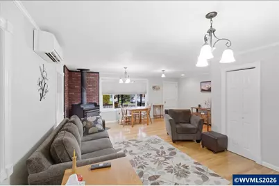 1115 Juniper St, Sweet Home, OR 97386 - Photo 9