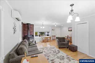 1115 Juniper St, Sweet Home, OR 97386 - Photo 9