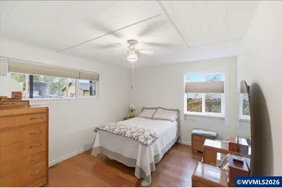 1115 Juniper St, Sweet Home, OR 97386 - Photo 23