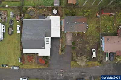 1115 Juniper St, Sweet Home, OR 97386 - Photo 43