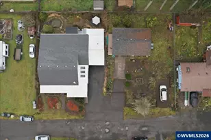 1115 Juniper St, Sweet Home, OR 97386 - Photo 43