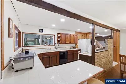 1115 Juniper St, Sweet Home, OR 97386 - Photo 17