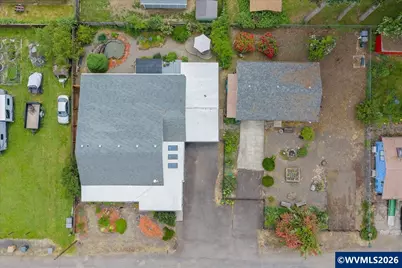 1115 Juniper St, Sweet Home, OR 97386 - Photo 47