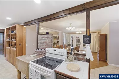 1115 Juniper St, Sweet Home, OR 97386 - Photo 19