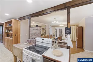 1115 Juniper St, Sweet Home, OR 97386 - Photo 19