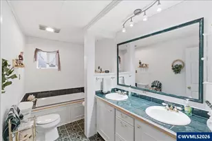 1115 Juniper St, Sweet Home, OR 97386 - Photo 29