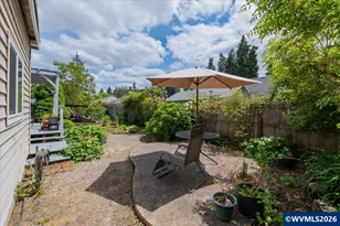 1115 Juniper St, Sweet Home, OR 97386 - Photo 43