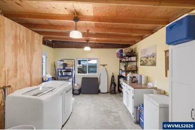1115 Juniper St, Sweet Home, OR 97386 - Photo 35