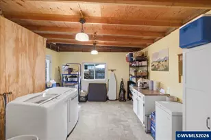 1115 Juniper St, Sweet Home, OR 97386 - Photo 35