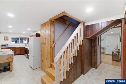 1115 Juniper St, Sweet Home, OR 97386 - Photo 11