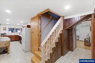 1115 Juniper St, Sweet Home, OR 97386 - Photo 11