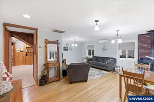 1115 Juniper St, Sweet Home, OR 97386 - Photo 11