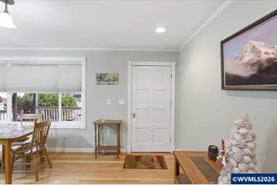 1115 Juniper St, Sweet Home, OR 97386 - Photo 7