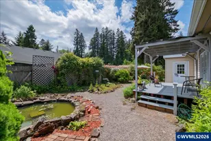 1115 Juniper St, Sweet Home, OR 97386 - Photo 39