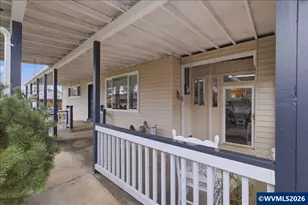 1115 Juniper St, Sweet Home, OR 97386 - Photo 5