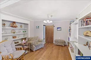 1115 Juniper St, Sweet Home, OR 97386 - Photo 21