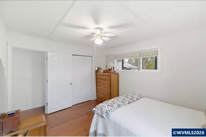 1115 Juniper St, Sweet Home, OR 97386 - Photo 27