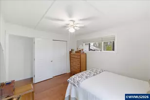 1115 Juniper St, Sweet Home, OR 97386 - Photo 27