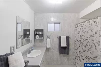 1115 Juniper St, Sweet Home, OR 97386 - Photo 31