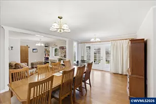 1115 Juniper St, Sweet Home, OR 97386 - Photo 19