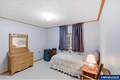 1115 Juniper St, Sweet Home, OR 97386 - Photo 29