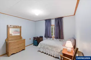 1115 Juniper St, Sweet Home, OR 97386 - Photo 29