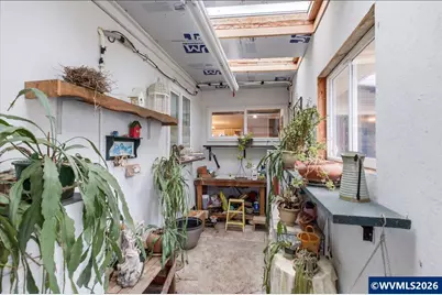 1115 Juniper St, Sweet Home, OR 97386 - Photo 33